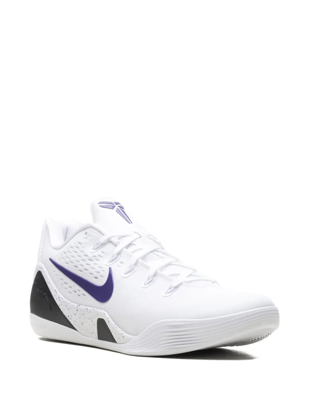 Kobe Ix Elite Low Em Protro