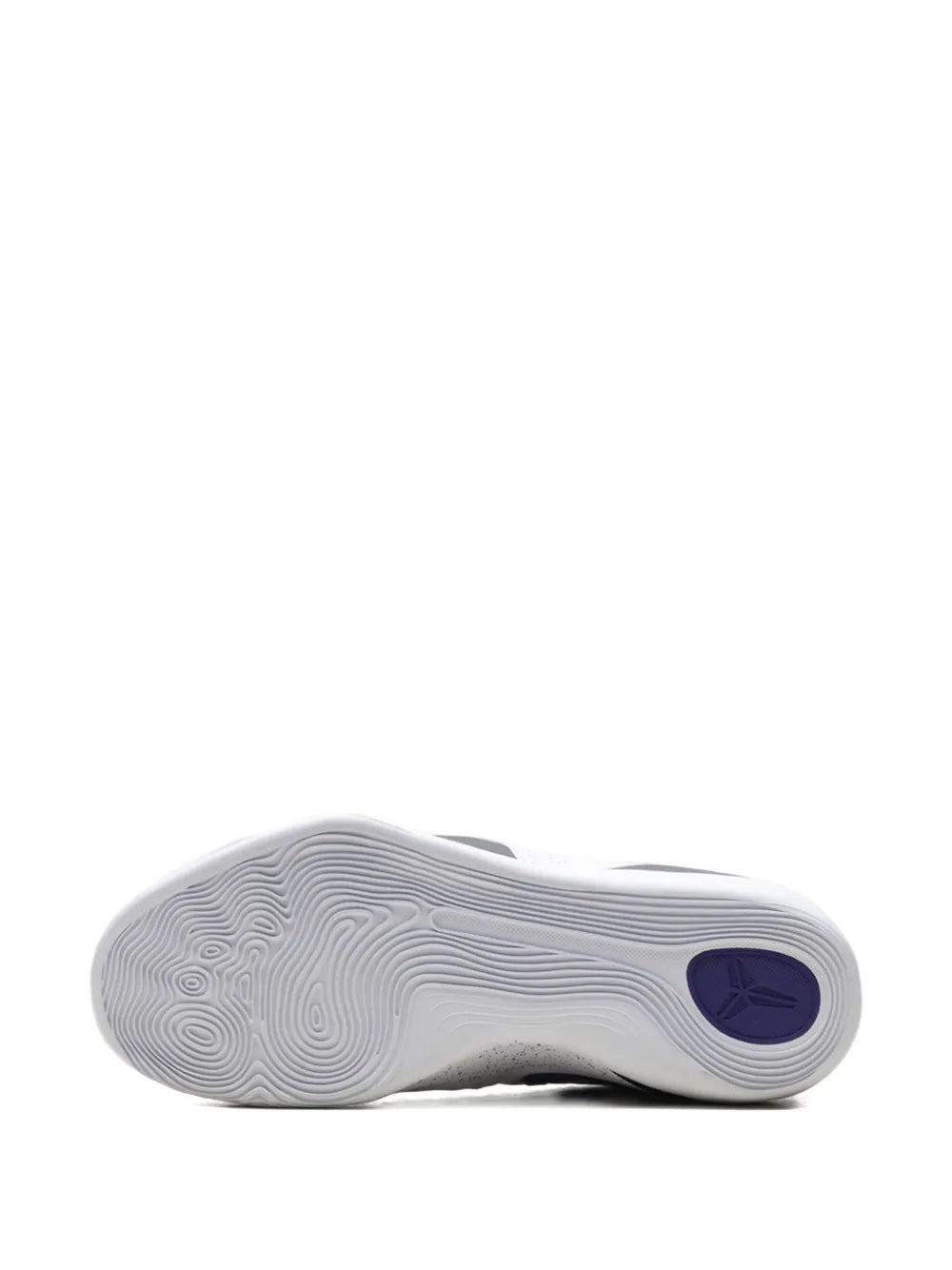 Kobe Ix Elite Low Em Protro