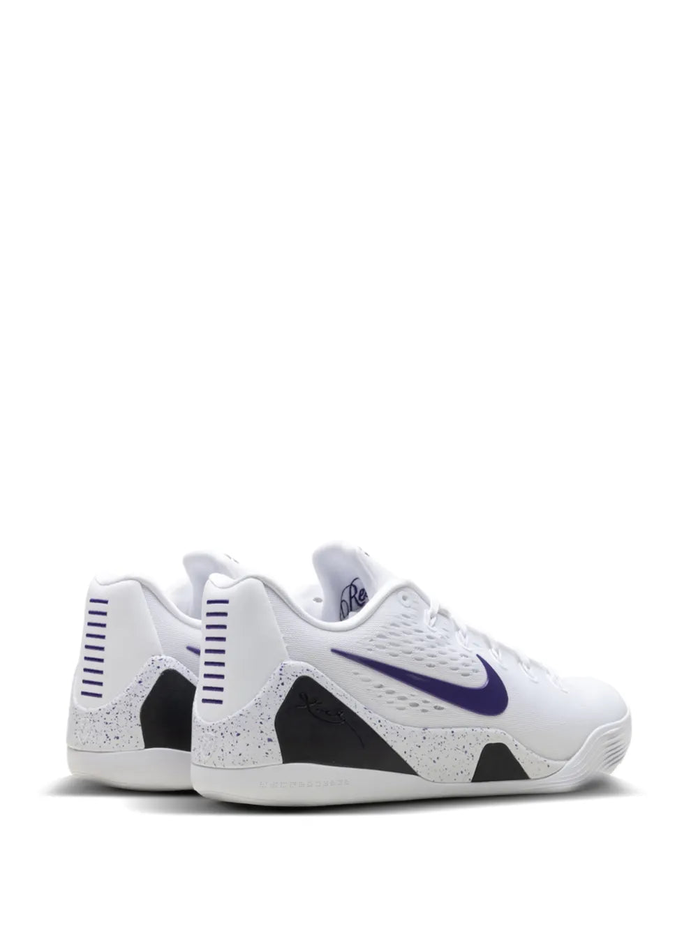 Kobe Ix Elite Low Em Protro