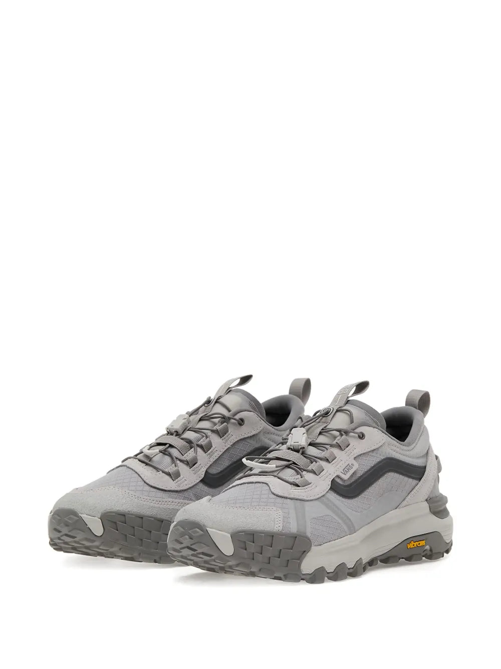 Crosspath Xc Suede