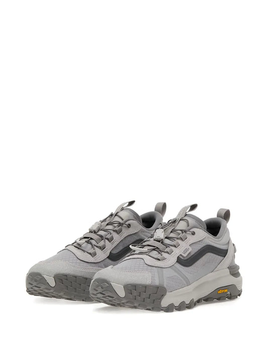 Crosspath Xc Suede