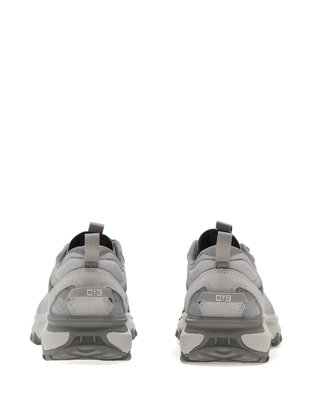 Crosspath Xc Suede