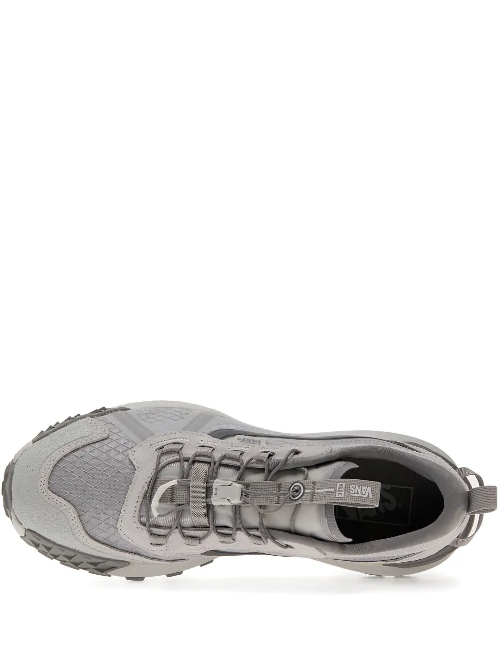 Crosspath Xc Suede