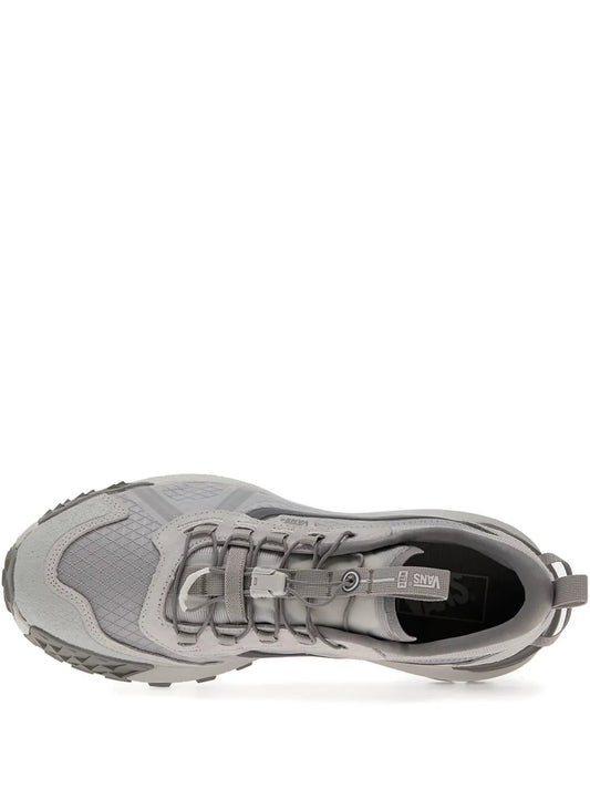 Crosspath Xc Suede