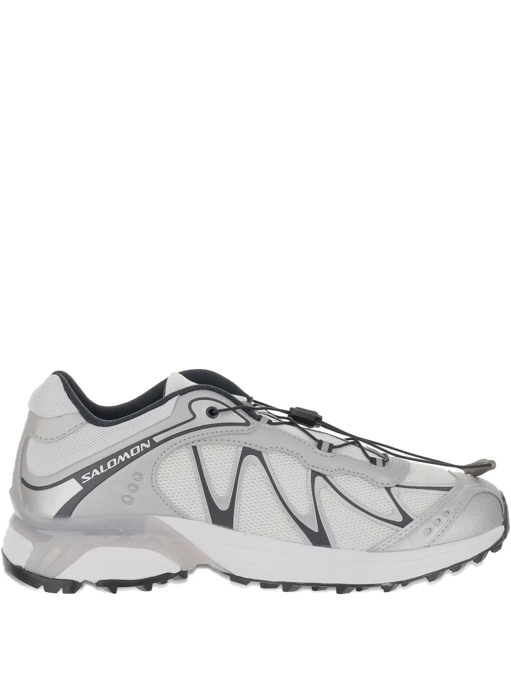 Xt- Whisper Mesh