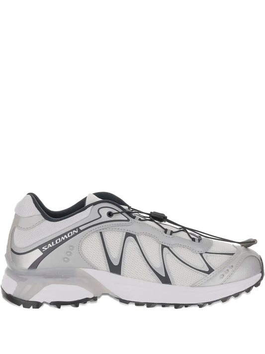 Xt- Whisper Mesh