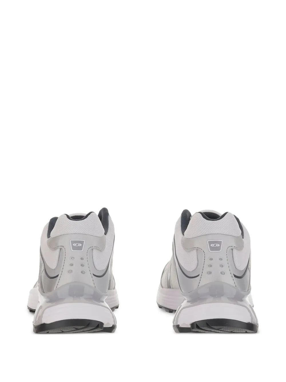 Xt- Whisper Mesh