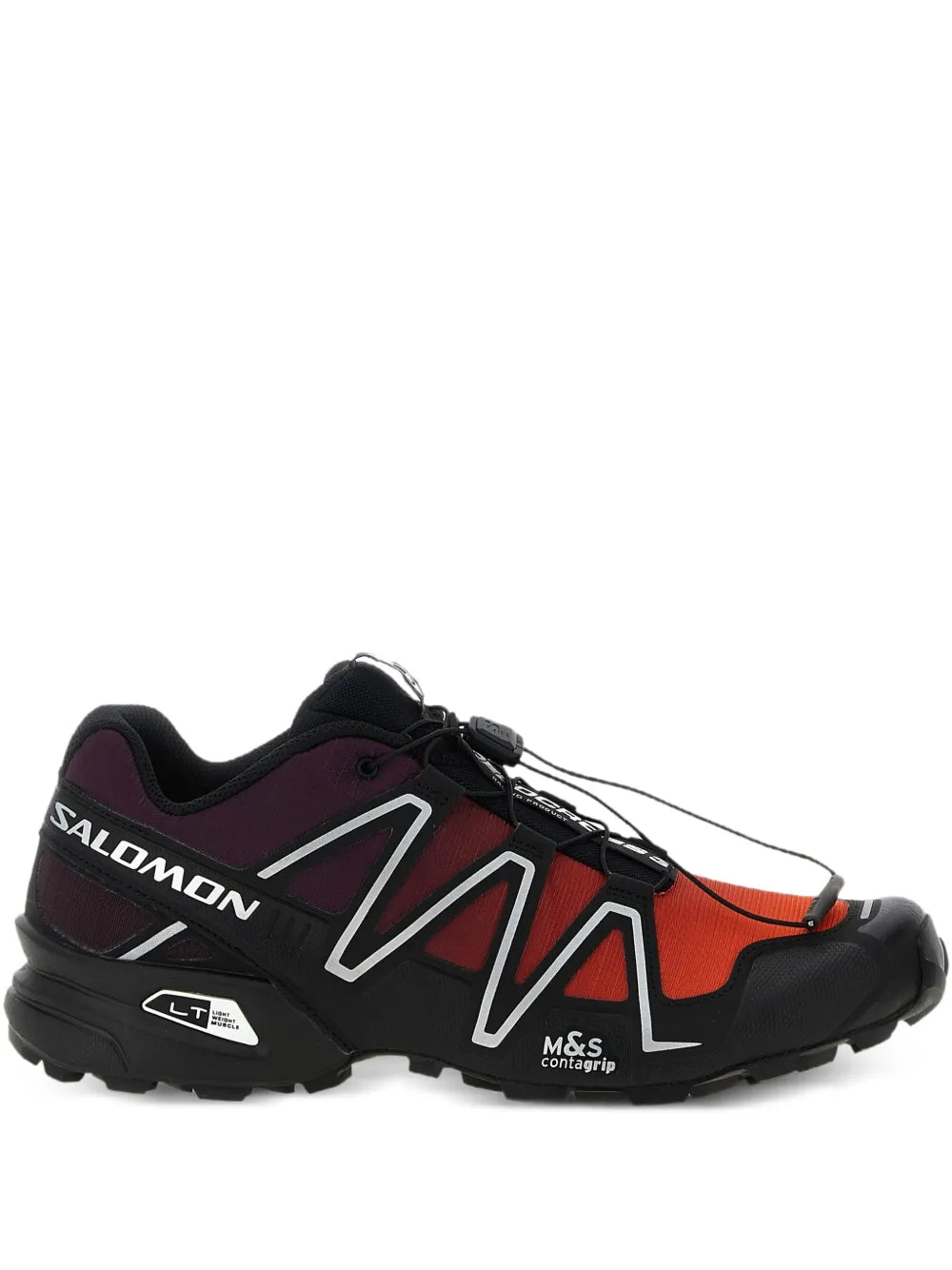 Speedcross 3