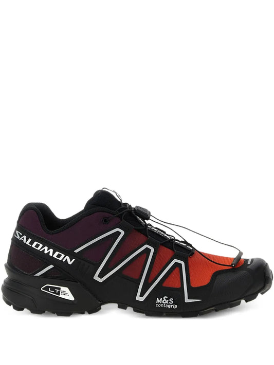 Speedcross 3