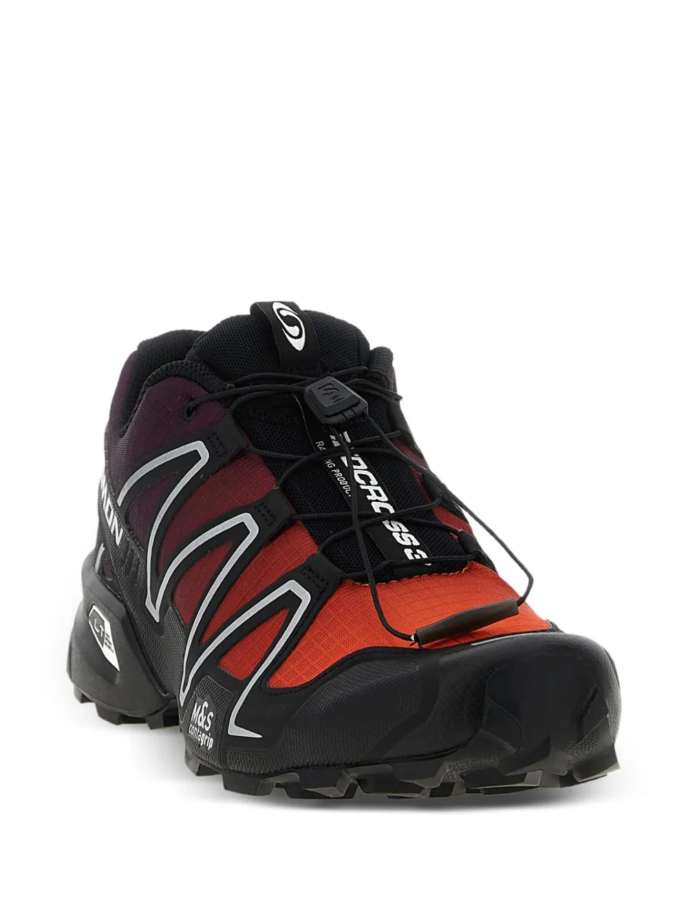 Speedcross 3