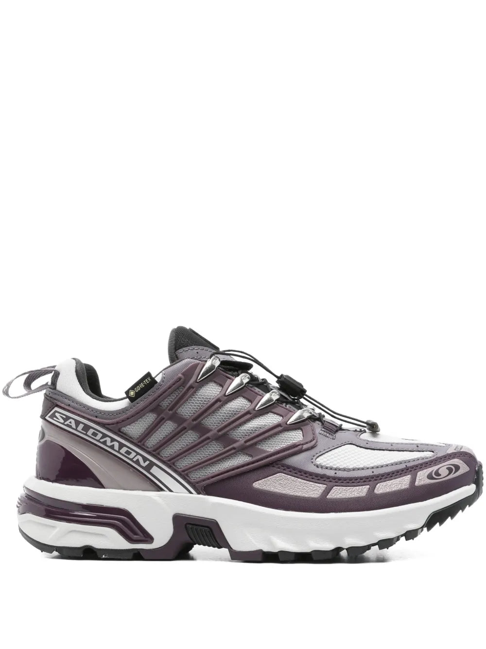 Acs Pro Gtx