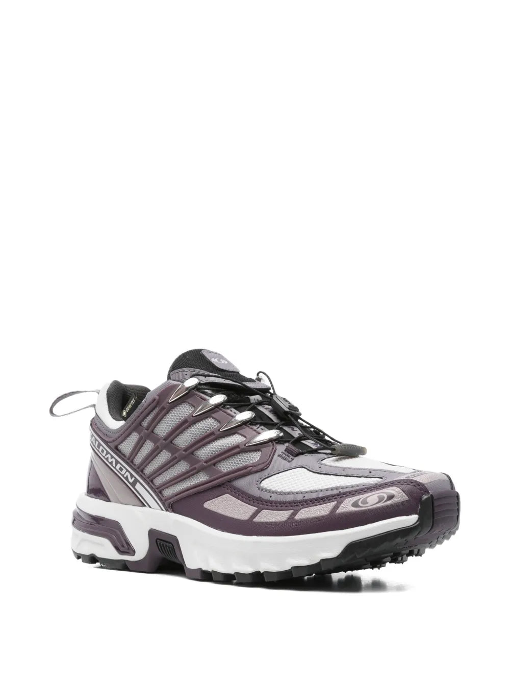 Acs Pro Gtx
