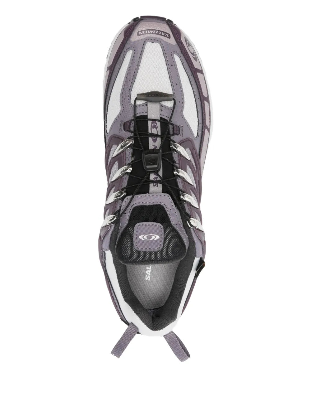 Acs Pro Gtx