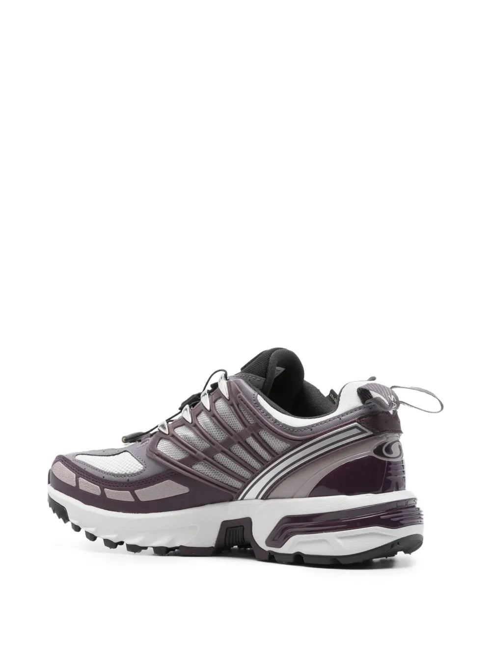 Acs Pro Gtx