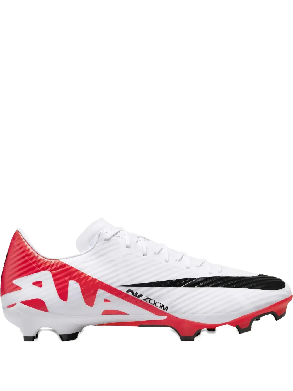 Zoom Mercurial Vapor 15 Academy Mg Ready Pack