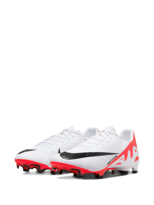 Zoom Mercurial Vapor 15 Academy Mg Ready Pack