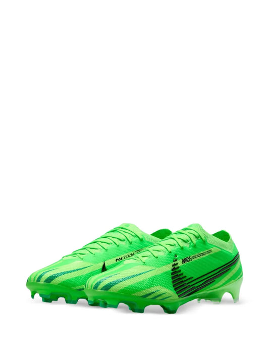 Zoom Mercurial Vapor 15 Dream Speed Green Strike