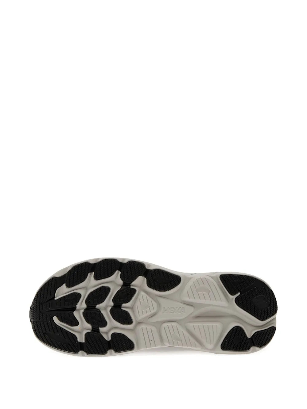 Clifton 10 Low-Top