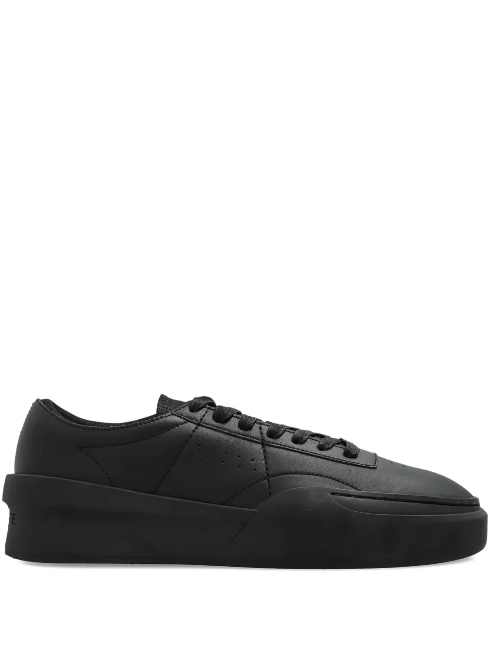 Aura Leather