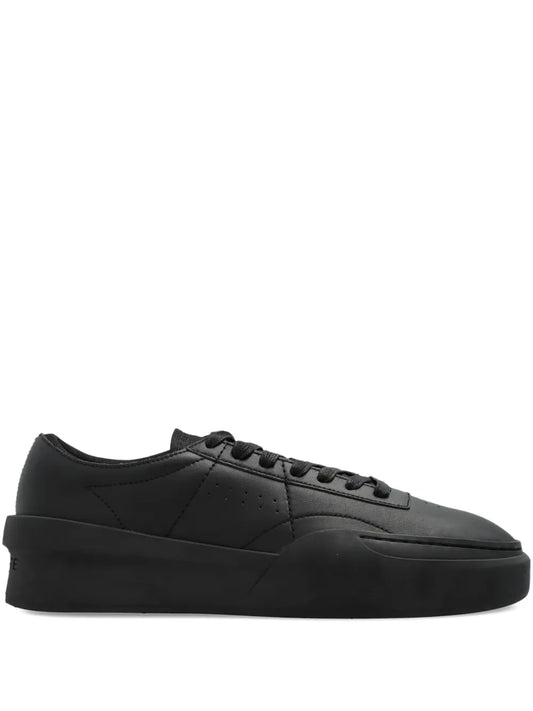 Aura Leather