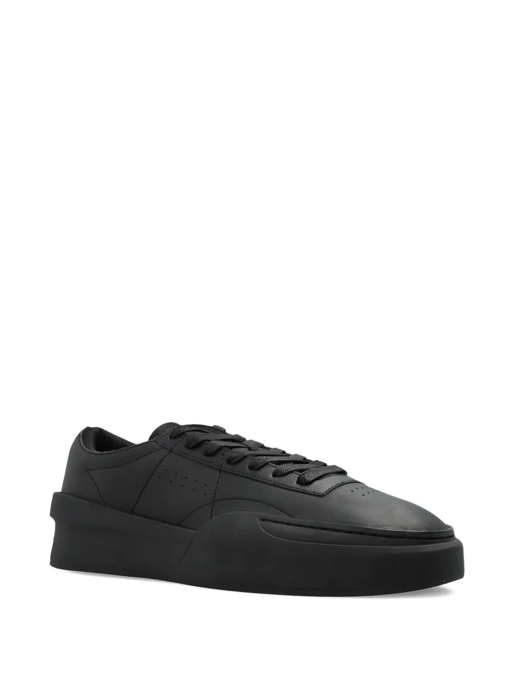 Aura Leather