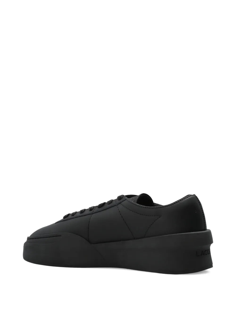 Aura Leather