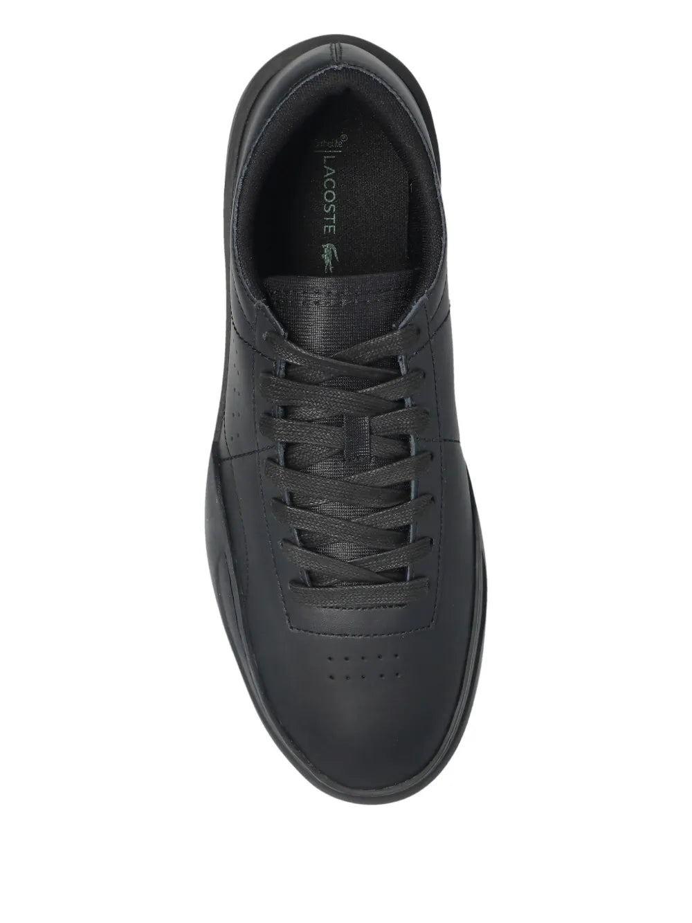 Aura Leather