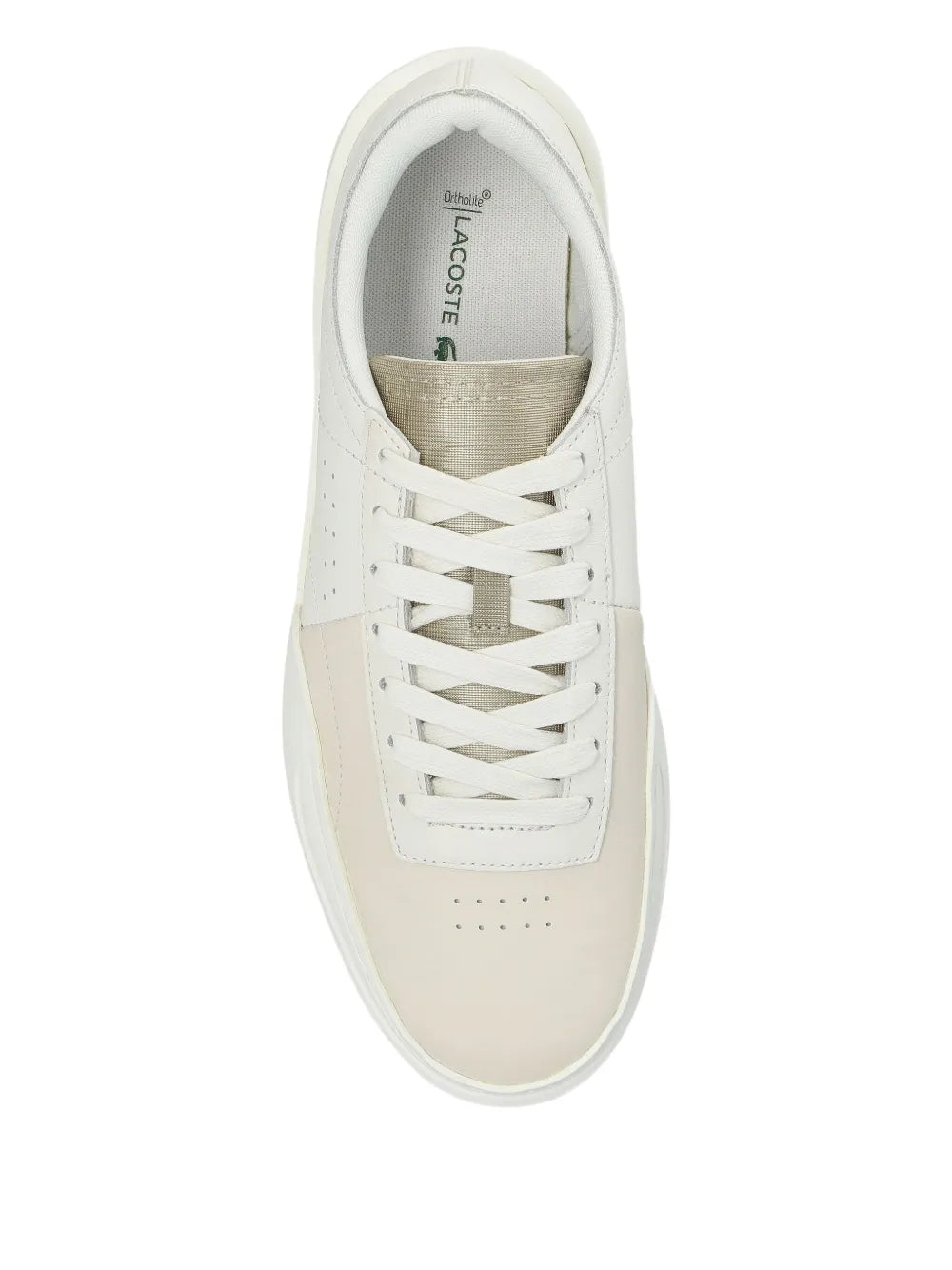 Aura Leather