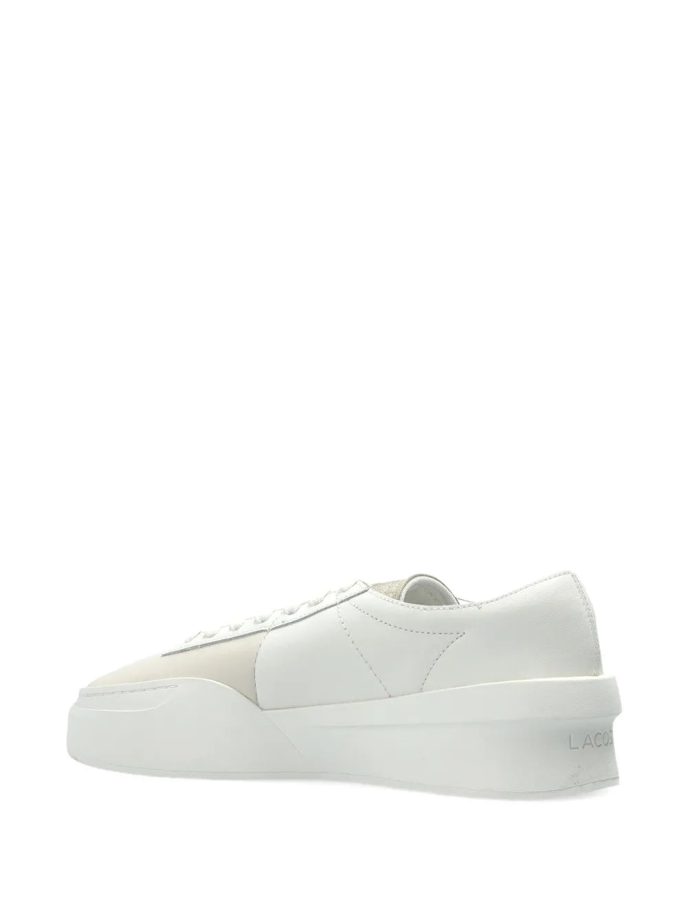 Aura Leather