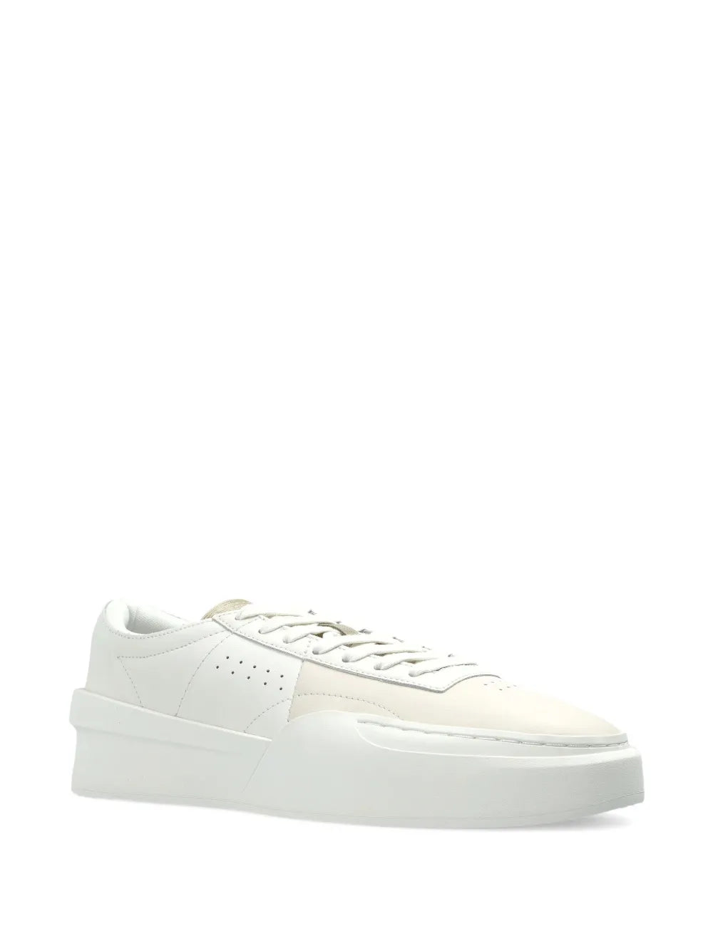 Aura Leather