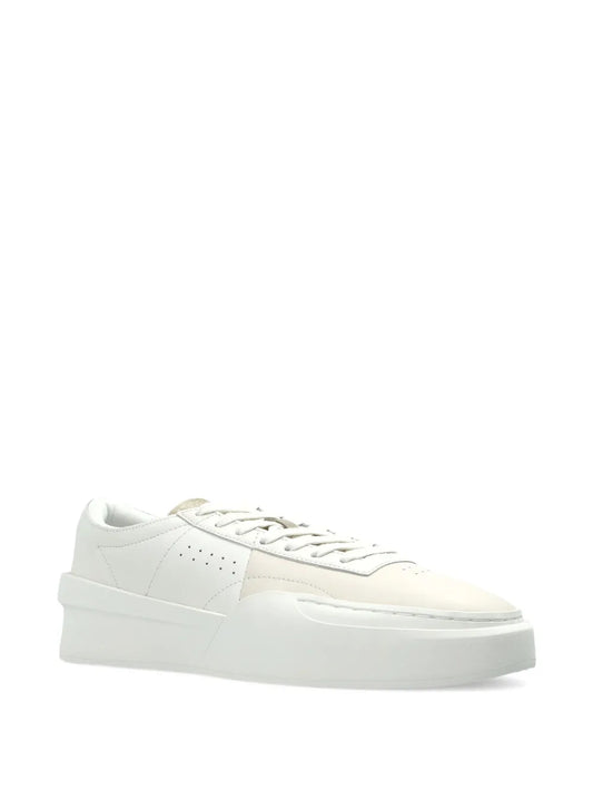 Aura Leather