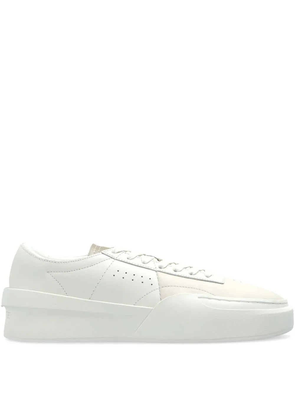 Aura Leather