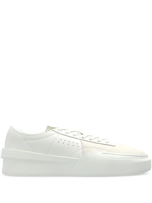 Aura Leather