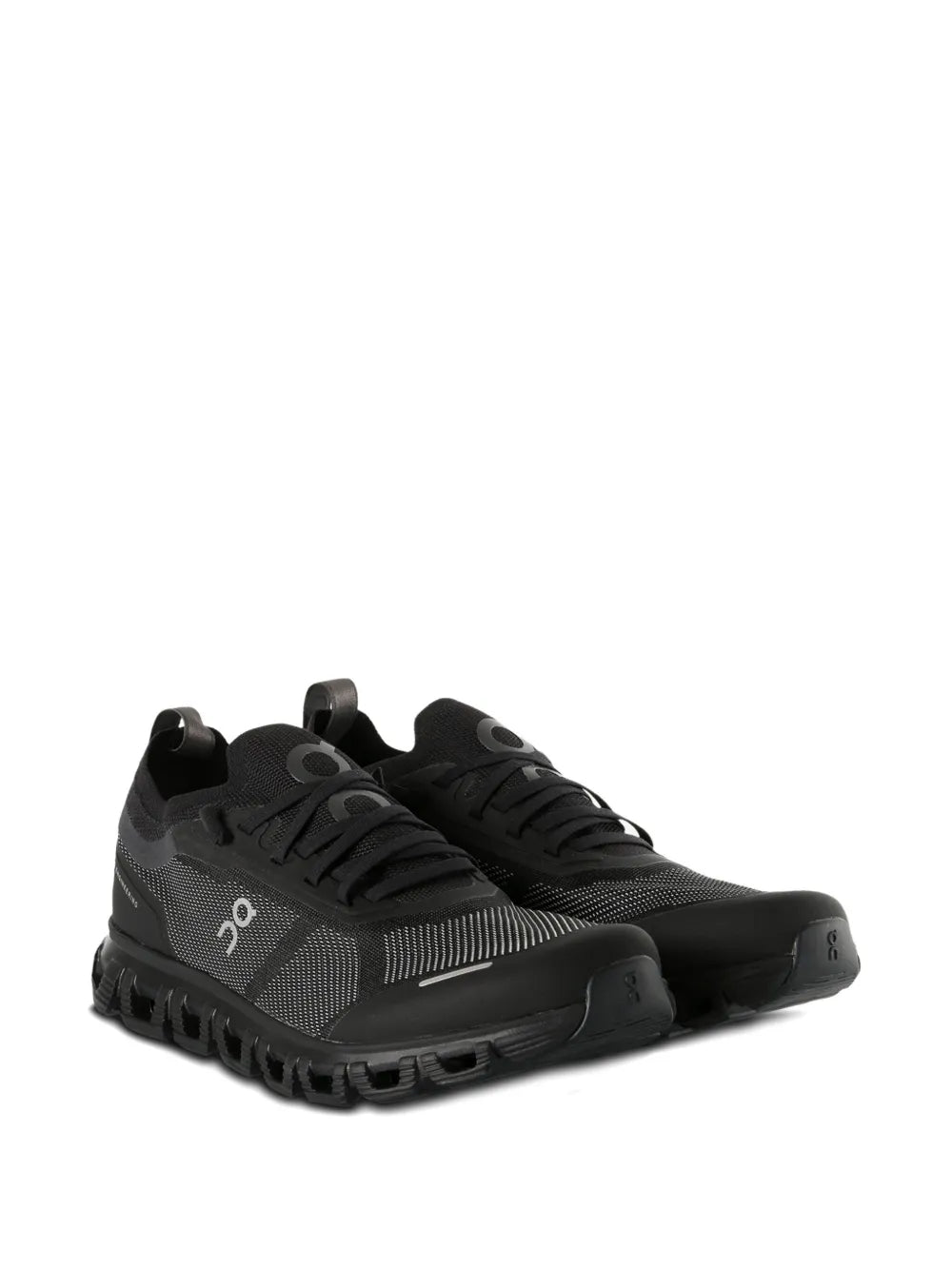 Cloud 6 Versa Low-Top
