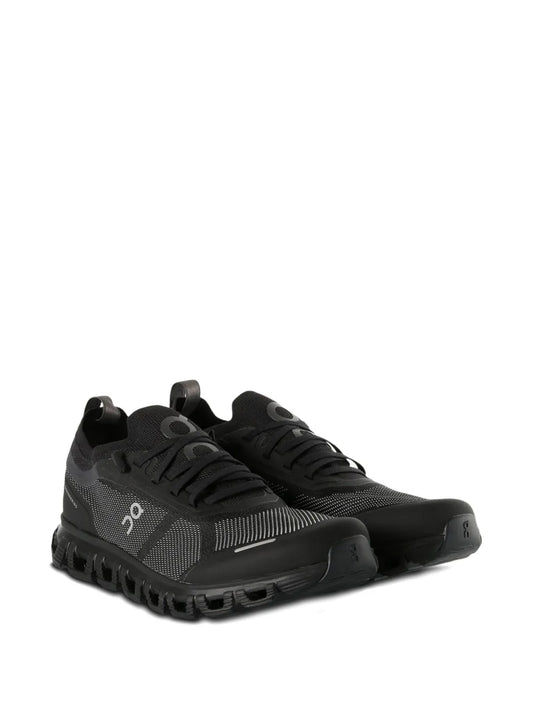 Cloud 6 Versa Low-Top