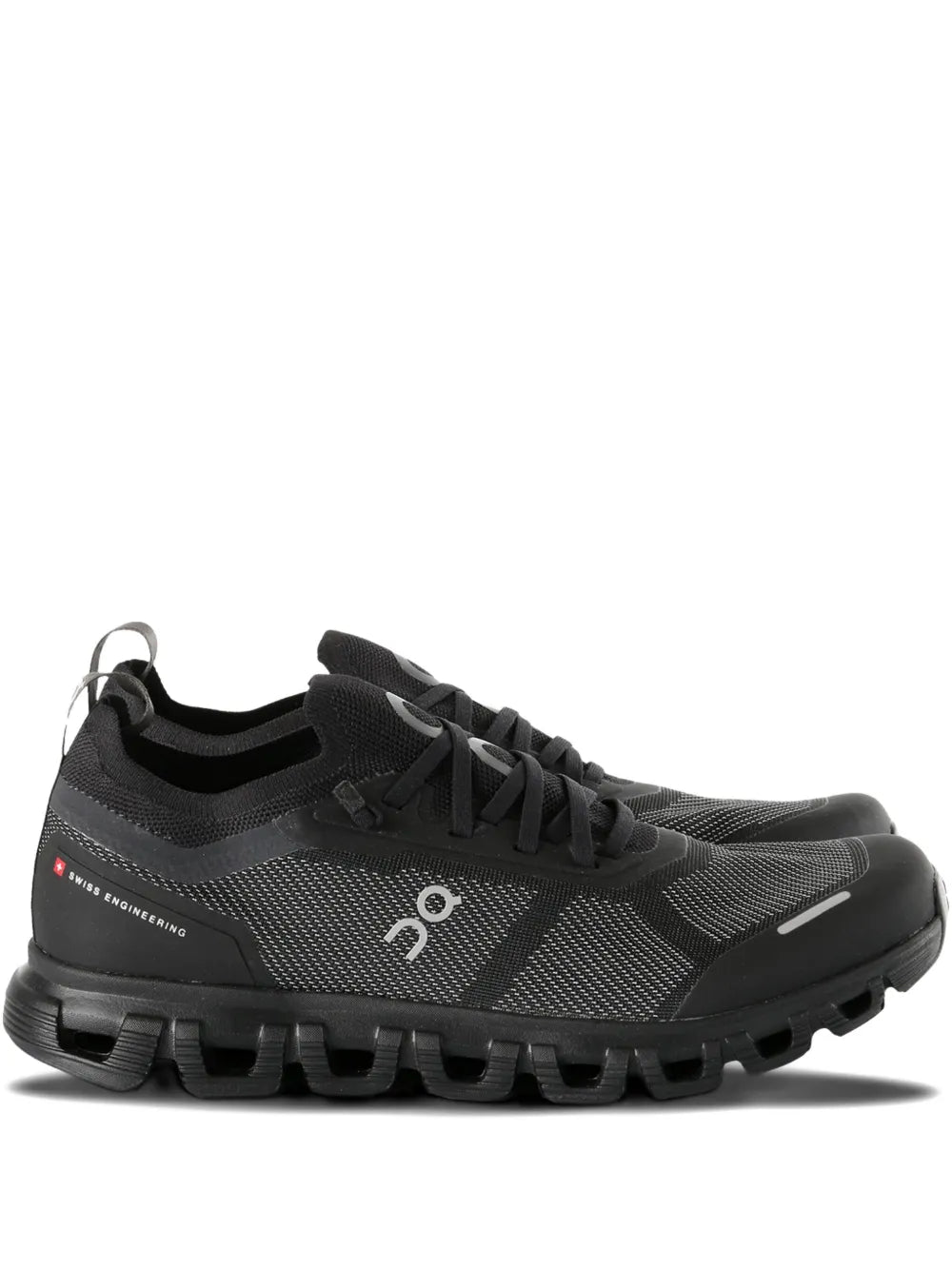 Cloud 6 Versa Low-Top
