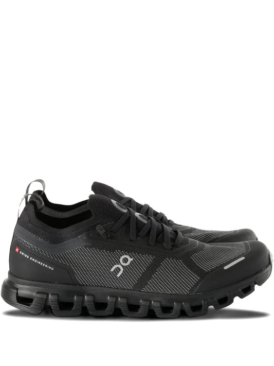 Cloud 6 Versa Low-Top