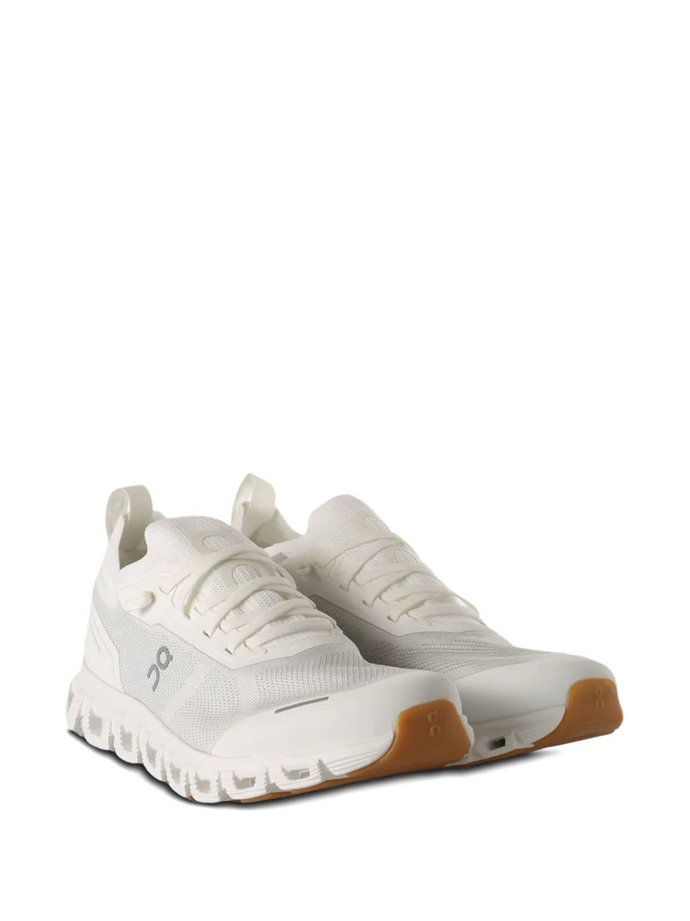 Cloud 6 Versa Low-Top