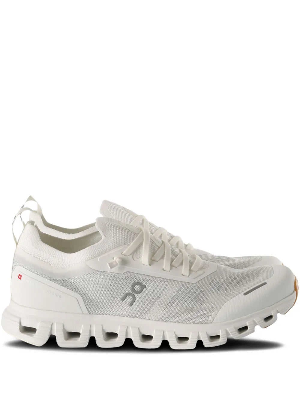 Cloud 6 Versa Low-Top