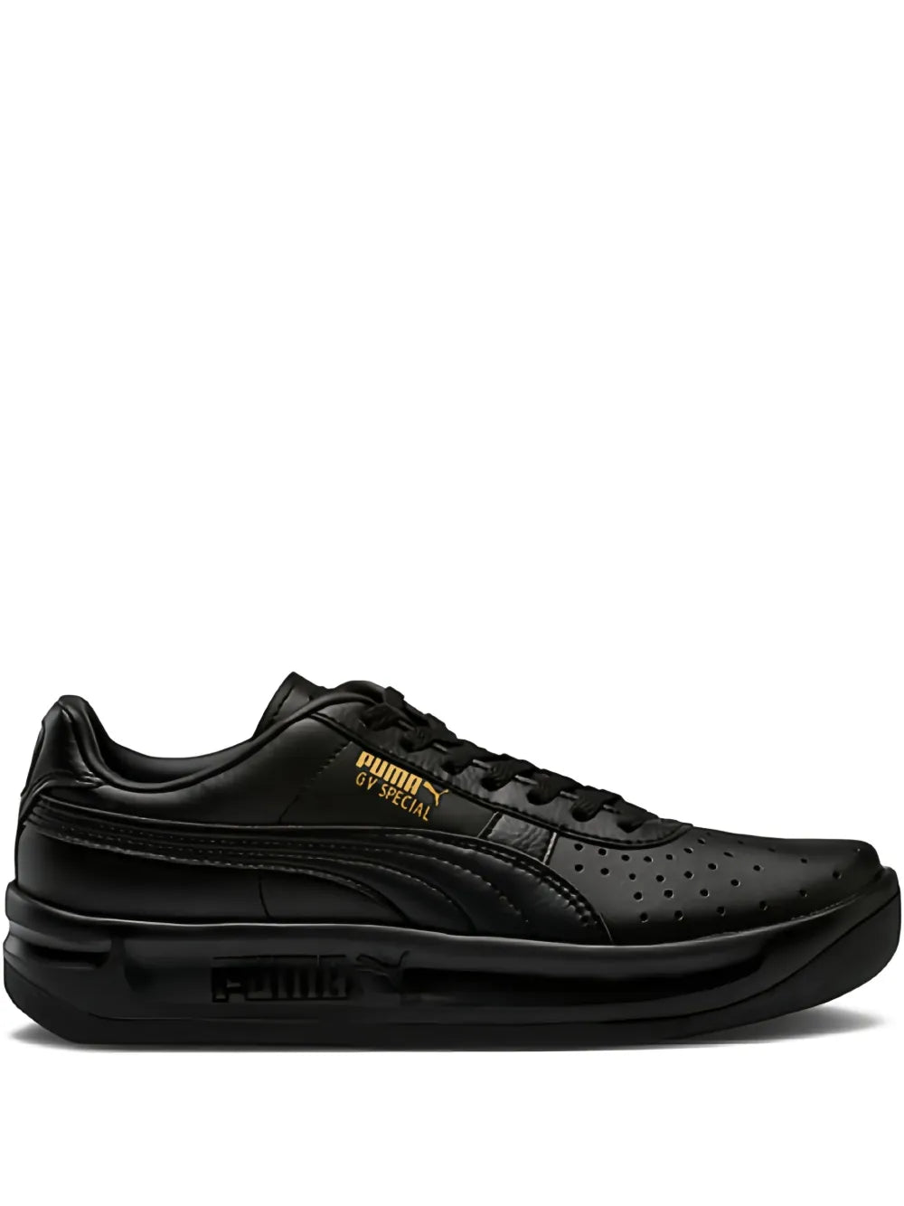 Gv Special Black