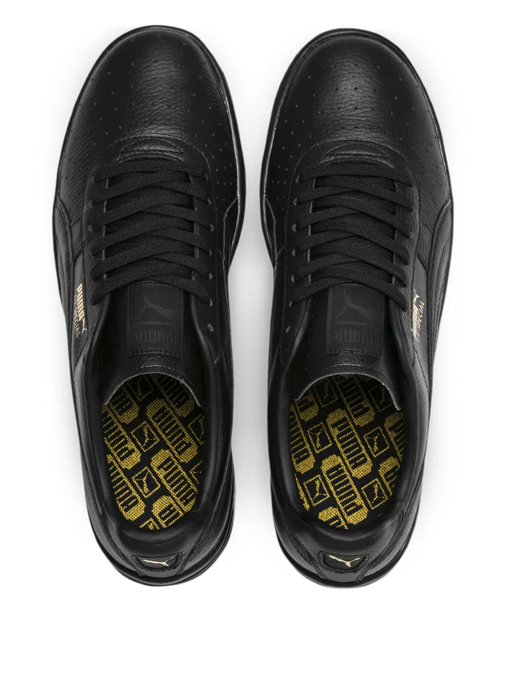 Gv Special Black