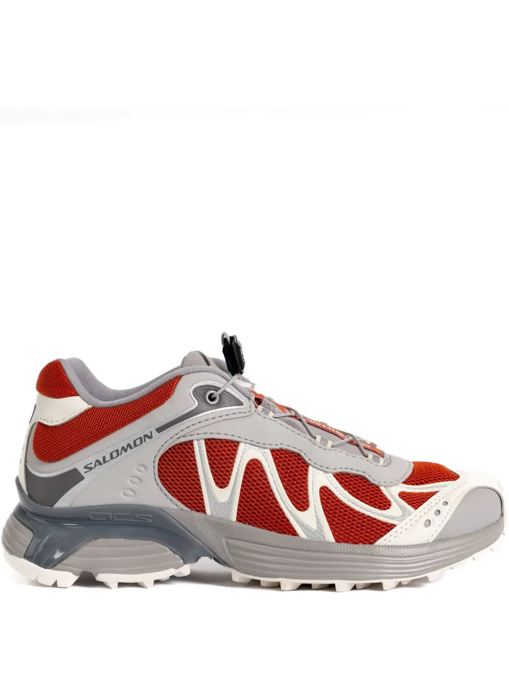 Advanced Xt-Whisper Mesh-Panelled