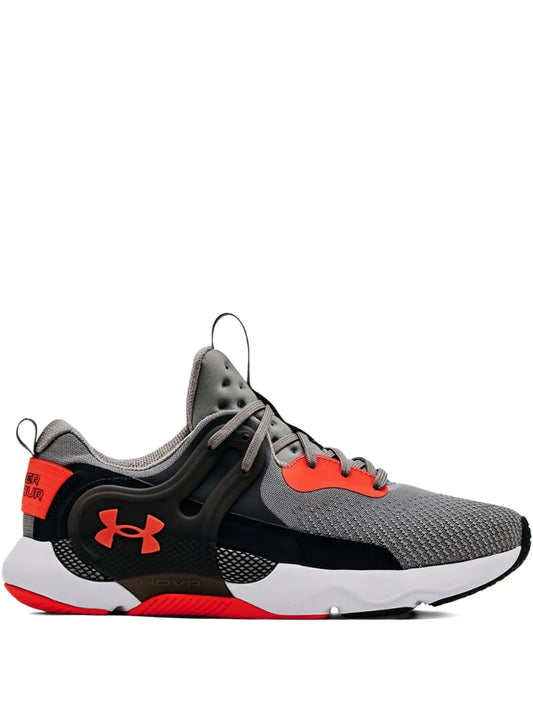 Apex 3 Black/Grey/Orange
