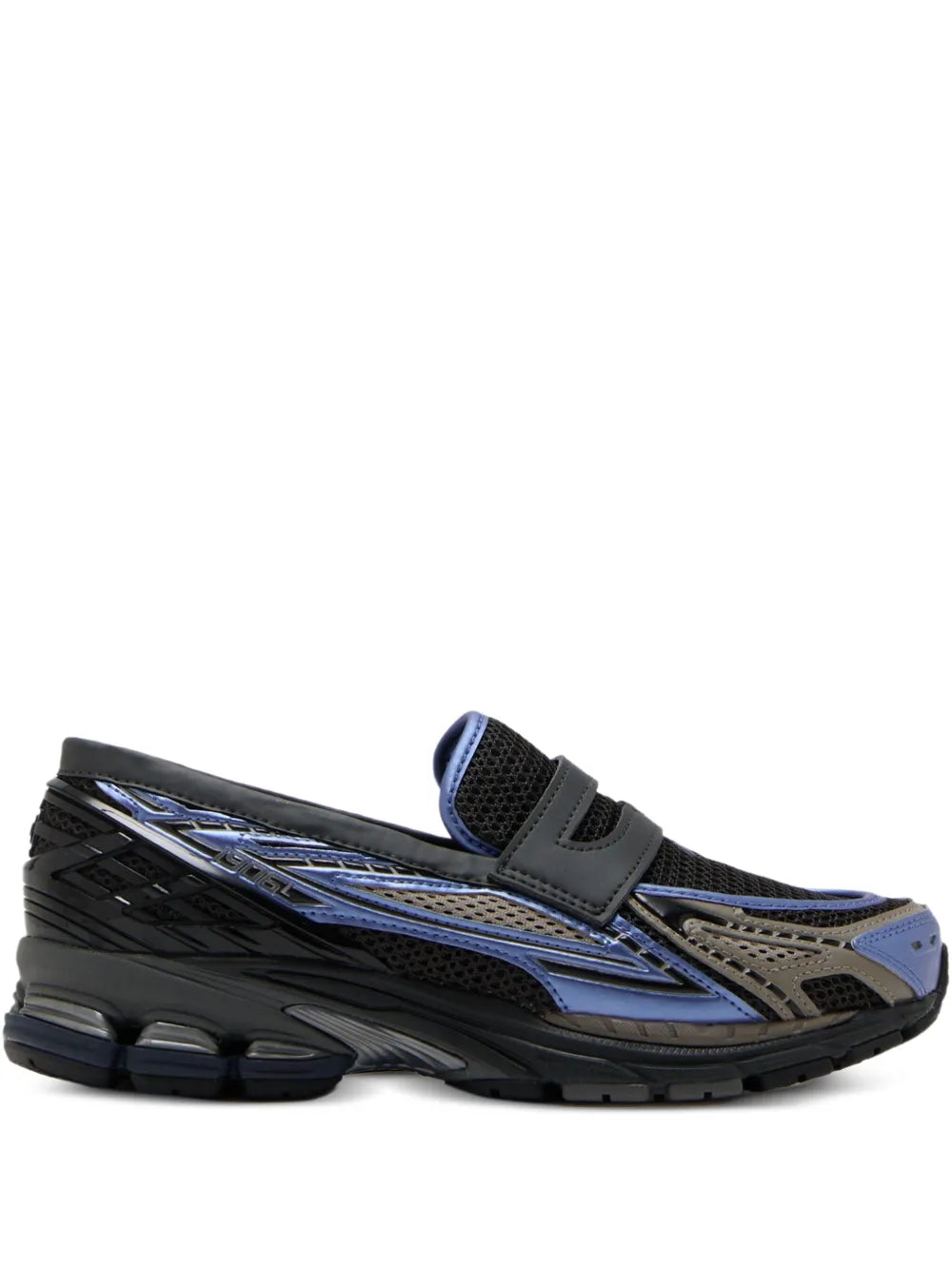 1906L Slip-On Mesh