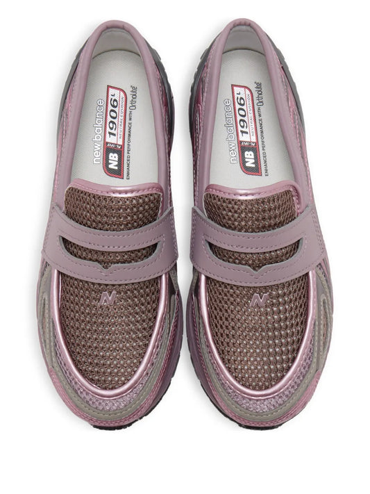 1906L Slip-On