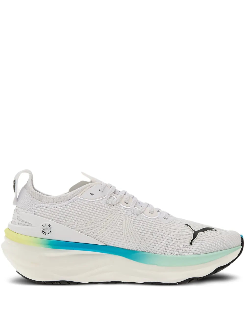 Foreverrun Nitro?2