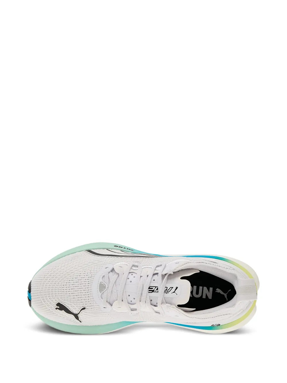 Foreverrun Nitro?2