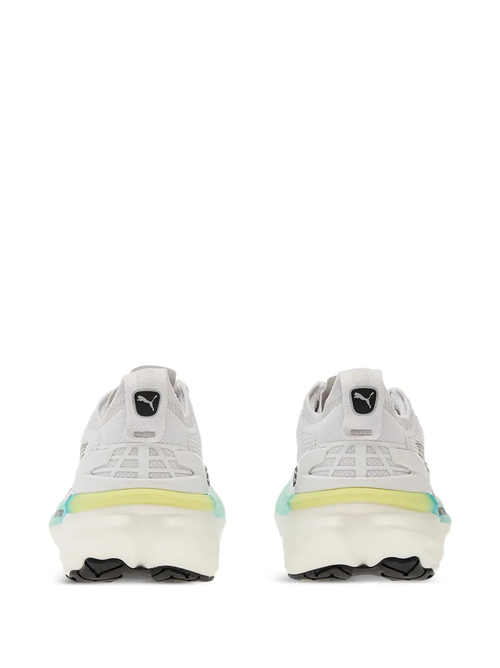 Foreverrun Nitro?2