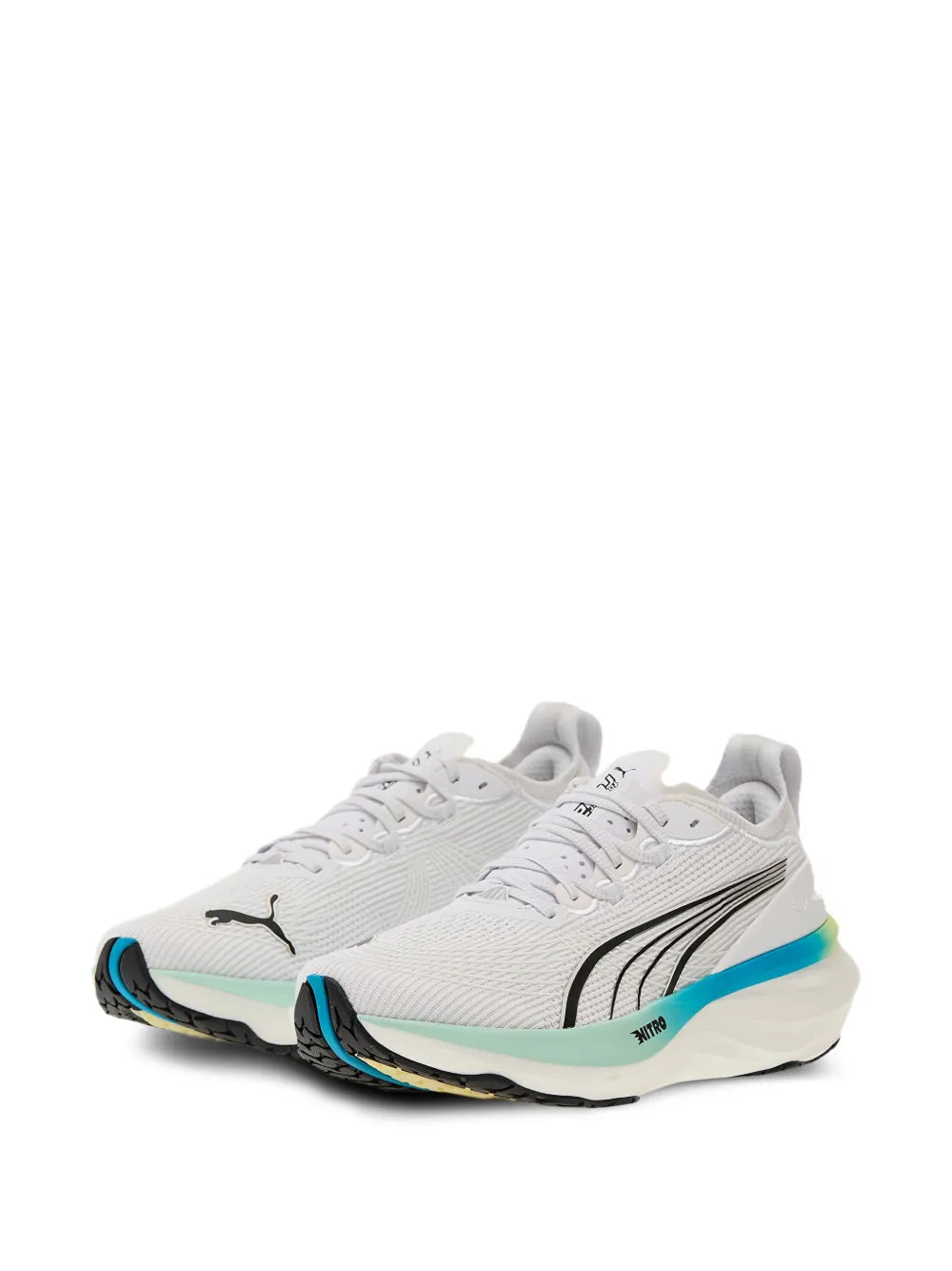 Foreverrun Nitro?2