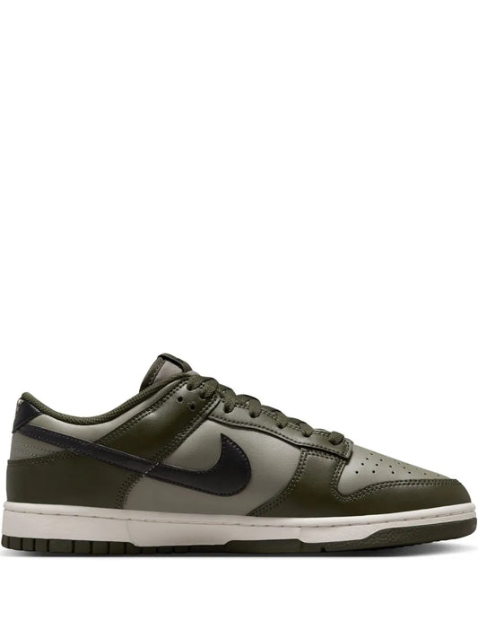 Dunk Low Retro Cargo Khaki